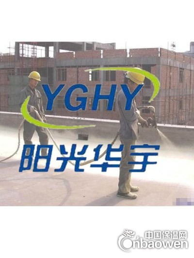 河北省聚氨酯喷涂 生产厂家