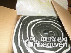 30*20遇水膨胀止水条的使用寿命图1