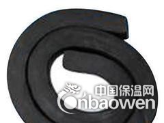 30*20遇水膨胀止水条的使用寿命图3