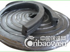 30*20PN型遇水膨胀止水条的使用寿命图2