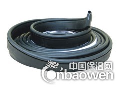 注浆管遇水膨胀止水条的使用特点图2