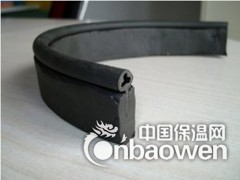 注浆管遇水膨胀止水条的使用特点图3