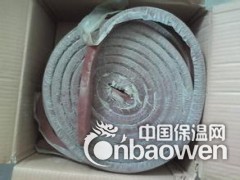 制品型遇水膨胀止水条的规格代号图3