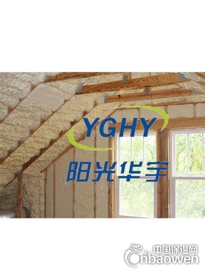 河北省聚氨酯泡沫喷涂 生产厂家