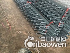 F40型桥梁伸缩缝构造要求图2