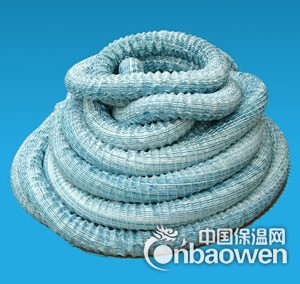 软式透水管使用寿命