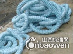 软式透水管使用寿命图2