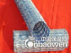 软式透水管使用寿命图3