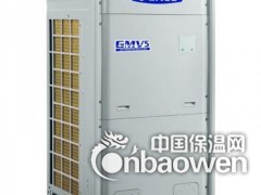 北京格力中央空调系列网站-北京旭瑞达暖通设备有限公司图3