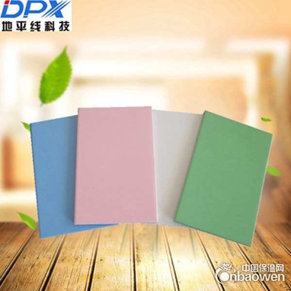 预涂仿真石材板丨抗菌洁净板丨预涂仿真石材板新型建材