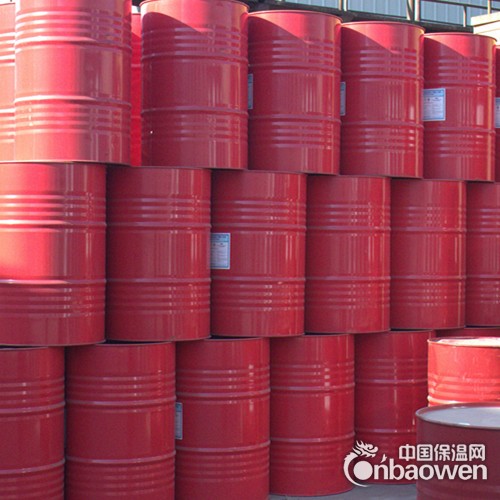 聚氨酯喷涂施工厂家