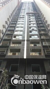 变形缝河南建筑变形缝做法