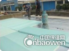 北京海淀区屋顶防水专业楼顶保温防水质量高图3