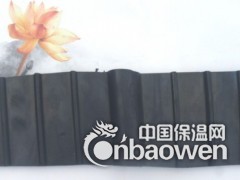 烟台市 橡胶止水带 654型橡胶止水带图3