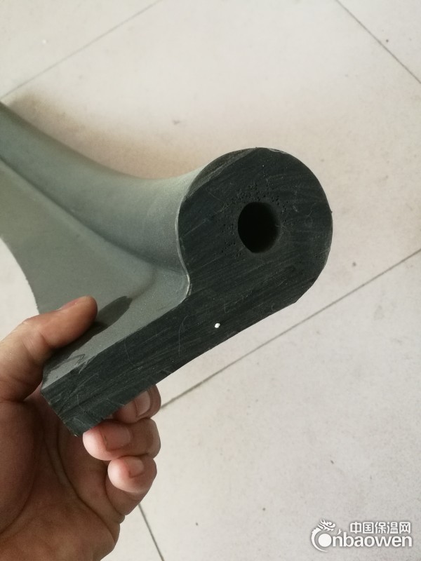 止水橡皮   闸门水封