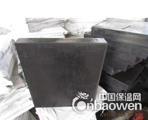 150*300板式橡胶支座价格