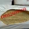 唐山隔墙专用岩棉板产品型号齐全厂家在哪