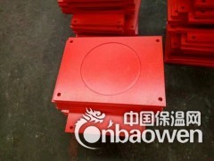 KN17500球姣橡胶支座的作用图3