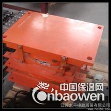 KN17500球姣橡胶支座的作用