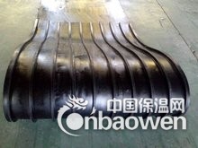 外贴式橡胶止水带
