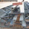 公路用 z60型桥梁伸缩缝