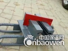 公路GQF-E60型桥梁伸缩缝生产厂家图3