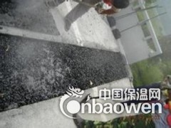 TST桥梁伸缩缝    填充式桥梁伸缩缝图2