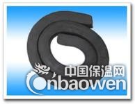 止水条  30*40 腻子型遇水膨胀止水条