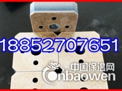 云母板生产厂家 优质云母板批发图2