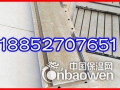 云母板生产厂家 优质云母板批发图3