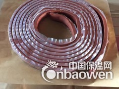 30*40制品型遇水膨胀止水条价格图2
