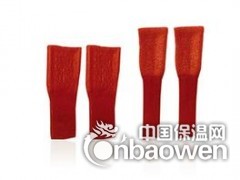 30*40制品型遇水膨胀止水条价格图3