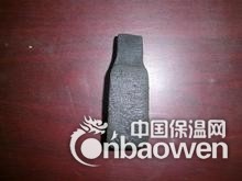 常德市PN型遇水膨胀止水条