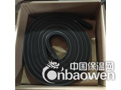 加强网型遇水膨胀止水条用途图2