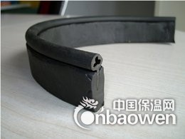 佛山市30*20注浆管遇水膨胀止水条