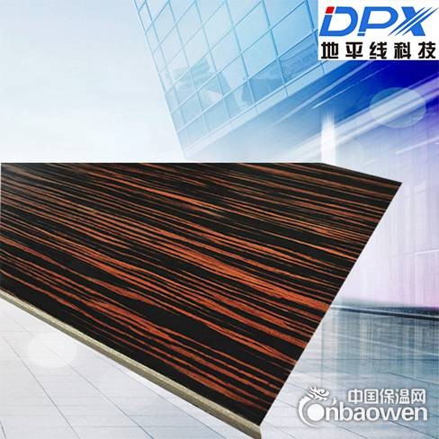 无机涂装板,无机隧道板超洁净