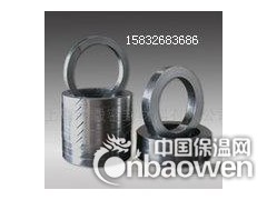 柔性石墨盘根和柔性石墨环图2