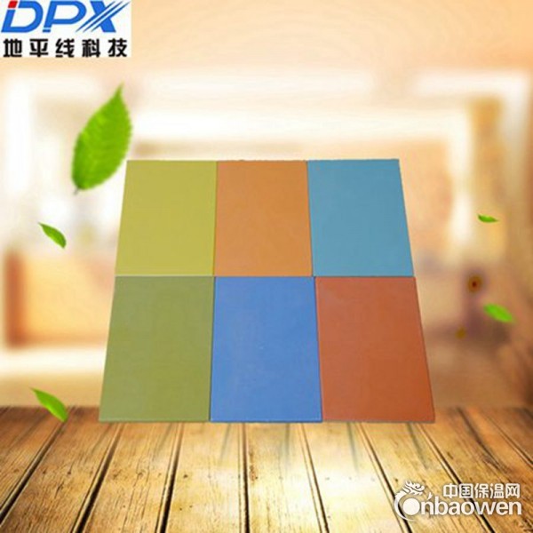 隧道防火板丨索洁板丨 隧道防火板公寓外墙专用