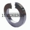 切口或无切口和斜切口石墨填料环 柔性石墨密封环