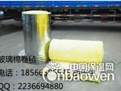 佛山玻璃棉 玻璃棉管生产厂家图1