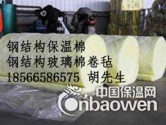 佛山玻璃棉 玻璃棉管生产厂家图2