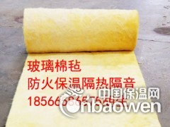 佛山玻璃棉 玻璃棉管生产厂家图3