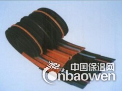 遇水膨胀止水带的相关标准图3