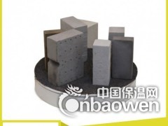 辽宁旅游景区专用砖机彩色路面砖机批发价格图2