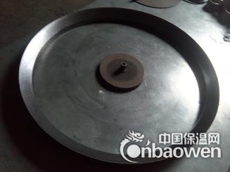 锅炉再热热堵阀自密封圈|堵阀用材质(柔性石墨)报价