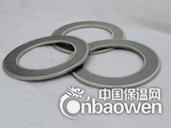 高强石墨金属复合垫片.增强复合垫片柔性石墨复合垫图3