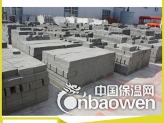 吉林全自动透水砖机 水泥液压砖机运行稳定价格划算图3