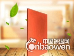 净化板丨 净化板建筑外墙专用图1