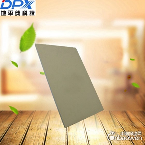 医疗洁净板 施工简单