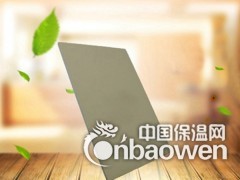 医疗洁净板 施工简单图1